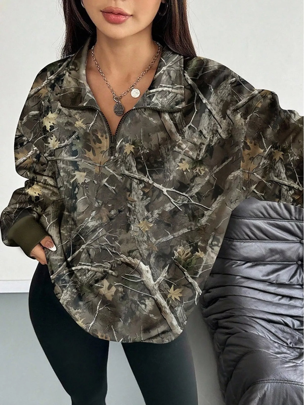 49c2d34528e6f8e0b467626335342550-5d22422f-v3-Max-Origin